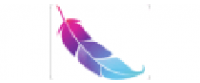 Кэшбэк в GetSlim Wellness US