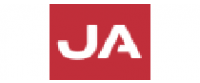 Кэшбэк в Jack Archer US
