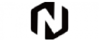 Кэшбэк в Nicecnc US
