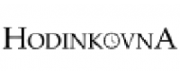 Кэшбэк в Hodinkovna CZ, SK 2