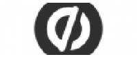 Кэшбэк в Unbounce