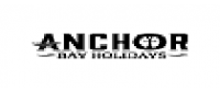Кэшбэк в Anchor Bay Holidays Ltd UK