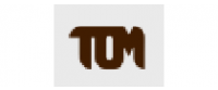 Кэшбэк в Maslotom.com UA