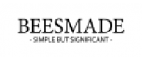 Кэшбэк в BEESMADE SG
