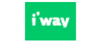 Кэшбэк в iway 2