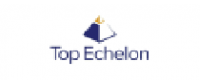 Кэшбэк в Top Echelon Software