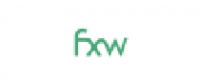 Кэшбэк в FXW Dog Playpens