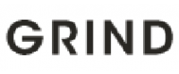 Кэшбэк в Grind GB