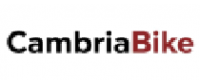 Кэшбэк в Cambria Bicycle Outfitter US