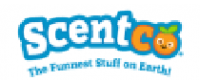 Кэшбэк в Scentco Inc US