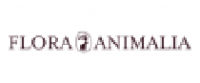 Кэшбэк в Flora Animalia US