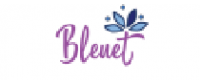 Кэшбэк в Bleuet US