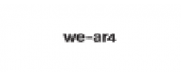 Кэшбэк в We-Ar4 US