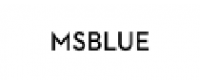 Кэшбэк в MSBLUE JEWELRY BE