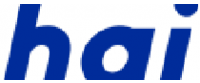 Кэшбэк в Gethai, Inc. US
