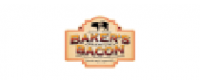 Кэшбэк в Bakers Bacon US