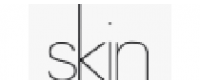 Кэшбэк в Skin Worldwide US