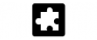 Кэшбэк в Quordle Puzzles AU