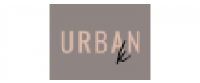 Кэшбэк в Urbankissed AF