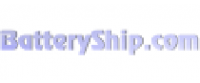 Кэшбэк в BatteryShip.com AU