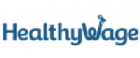 Кэшбэк в HealthyWage US