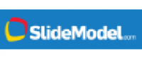 Кэшбэк в SlideModel.com US
