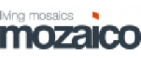 Кэшбэк в Mozaico US