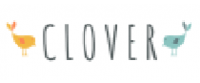 Кэшбэк в Clover Baby and Kids, LLC US