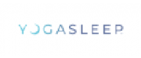 Кэшбэк в Yogasleep GB