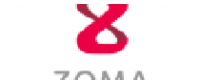 Кэшбэк в Zoma US