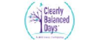 Кэшбэк в Clearly Balanced Days, LLC US