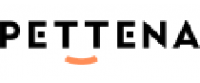 Кэшбэк в Pettena JP