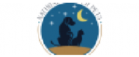 Кэшбэк в Natural Wonder Pets CA