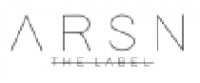 Кэшбэк в ARSN The Label US