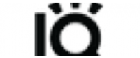 Кэшбэк в IQBAR US