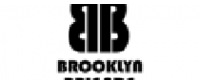 Кэшбэк в Brooklyn Brigade US
