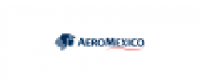 Кэшбэк в AeroMexico MX