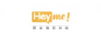 Кэшбэк в Ningbo Heyme Information Technology Co., Ltd US