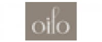 Кэшбэк в Oilo Studio US