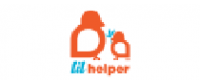 Кэшбэк в Lil Helper AU