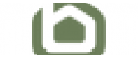Кэшбэк в bonoch US