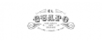 Кэшбэк в New Orleans Beverage Group US