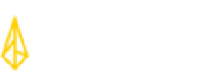 Кэшбэк в Xencelabs US