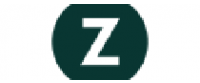 Кэшбэк в Ziba Foods US