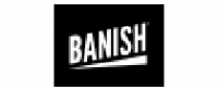Кэшбэк в Banish AU
