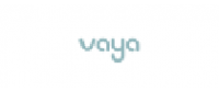 Кэшбэк в Vaya US