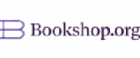 Кэшбэк в Bookshop.org US