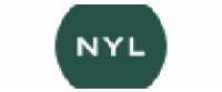 Кэшбэк в NYL Skincare US