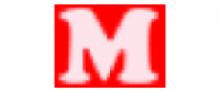 Кэшбэк в Maddleboards CA