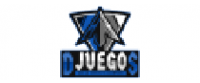 Кэшбэк в Djuegos.es ES